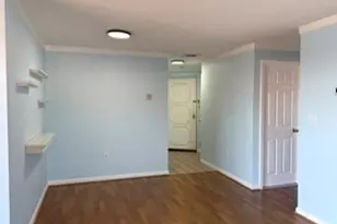295 Lynn Shore Dr, Lynn, MA 01902 - Photo 12