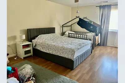 295 Lynn Shore Drive #403, Lynn, MA 01902 - Photo 14