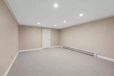 10 Floret Cir #10, Hingham, MA 02043 - Photo 24