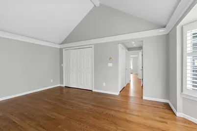 10 Floret Cir #10, Hingham, MA 02043 - Photo 16