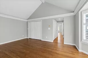 10 Floret Cir, Hingham, MA 02043 - Photo 16