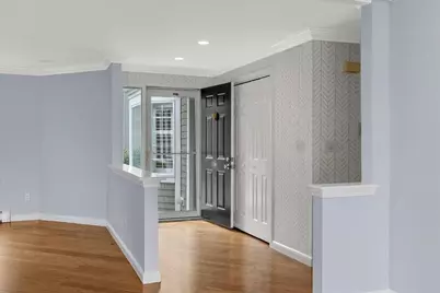 10 Floret Cir #10, Hingham, MA 02043 - Photo 14
