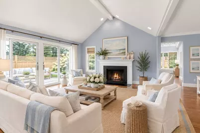 10 Floret Cir #10, Hingham, MA 02043 - Photo 10