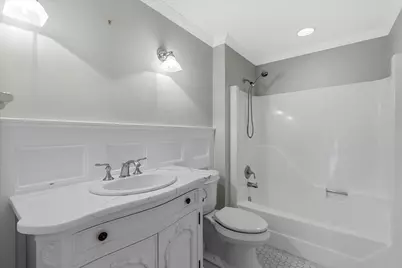 10 Floret Cir #10, Hingham, MA 02043 - Photo 22