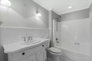 10 Floret Cir, Hingham, MA 02043 - Photo 22