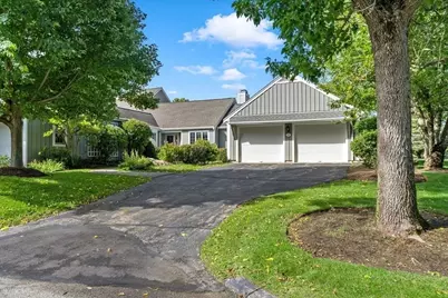 10 Floret Cir #10, Hingham, MA 02043 - Photo 34
