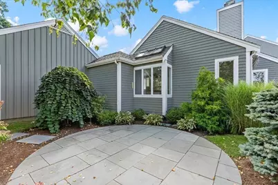 10 Floret Cir #10, Hingham, MA 02043 - Photo 30