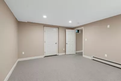 10 Floret Cir #10, Hingham, MA 02043 - Photo 26