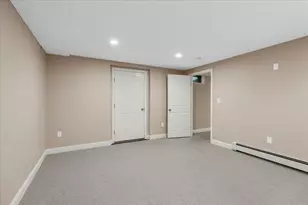 10 Floret Cir, Hingham, MA 02043 - Photo 26