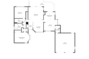 10 Floret Cir, Hingham, MA 02043 - Photo 38