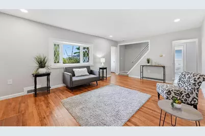78 Wollaston St, Springfield, MA 01119 - Photo 6