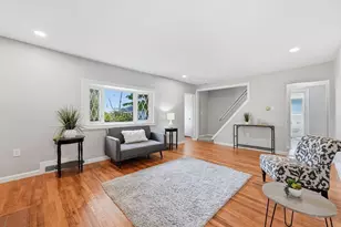 78 Wollaston St, Springfield, MA 01119 - Photo 6