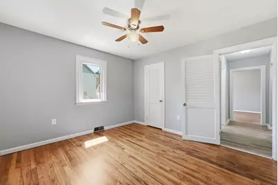 78 Wollaston St, Springfield, MA 01119 - Photo 16