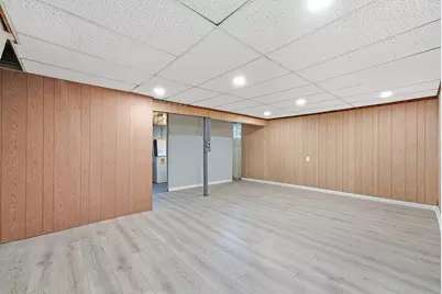 78 Wollaston St, Springfield, MA 01119 - Photo 26