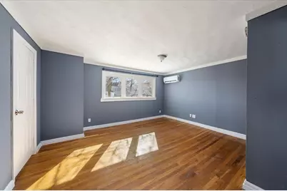 528 Ferry St, Everett, MA 02149 - Photo 14
