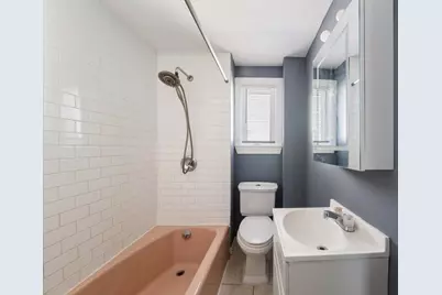 528 Ferry St, Everett, MA 02149 - Photo 24