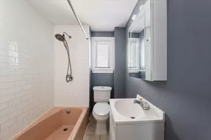 528 Ferry St, Everett, MA 02149 - Photo 24