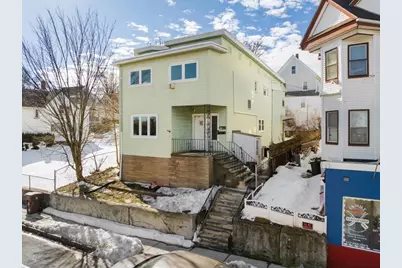 528 Ferry St, Everett, MA 02149 - Photo 26
