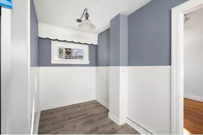 528 Ferry St, Everett, MA 02149 - Photo 16