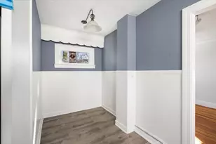 528 Ferry St, Everett, MA 02149 - Photo 16