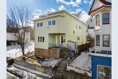 528 Ferry St, Everett, MA 02149 - Photo 2