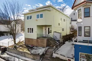528 Ferry St, Everett, MA 02149 - Photo 2