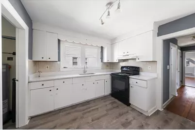 528 Ferry St, Everett, MA 02149 - Photo 20