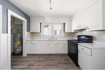 528 Ferry St, Everett, MA 02149 - Photo 22