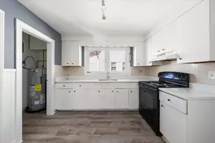 528 Ferry St, Everett, MA 02149 - Photo 22