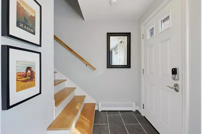 152 E. Bacon St. #D5, Plainville, MA 02762 - Photo 2