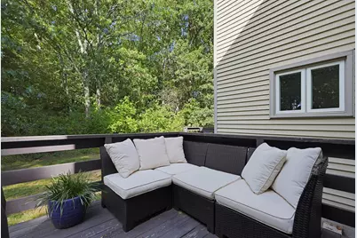 152 E. Bacon St. #D5, Plainville, MA 02762 - Photo 30