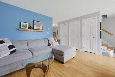 152 E. Bacon St. #D5, Plainville, MA 02762 - Photo 4