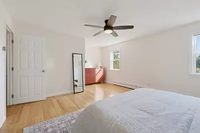 152 E. Bacon St. #D5, Plainville, MA 02762 - Photo 20