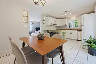 152 E. Bacon St. #D5, Plainville, MA 02762 - Photo 14