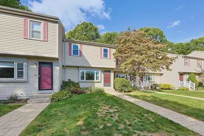 152 E. Bacon St. #D5, Plainville, MA 02762 - Photo 34