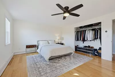 152 E. Bacon St. #D5, Plainville, MA 02762 - Photo 18