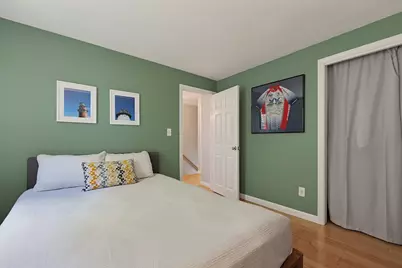 152 E. Bacon St. #D5, Plainville, MA 02762 - Photo 26