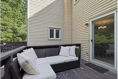 152 E. Bacon St. #D5, Plainville, MA 02762 - Photo 28