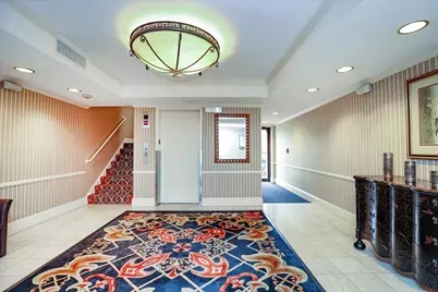 1004 Paradise Road #1C, Swampscott, MA 01907 - Photo 12