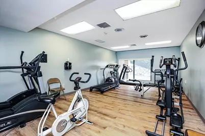 1004 Paradise Road #1C, Swampscott, MA 01907 - Photo 6