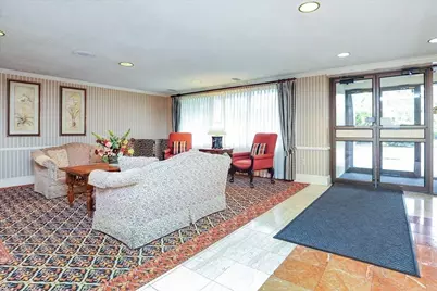 1004 Paradise Road #1C, Swampscott, MA 01907 - Photo 10