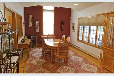 63 Pleasant St, Rockland, MA 02370 - Photo 6