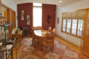 63 Pleasant St, Rockland, MA 02370 - Photo 6