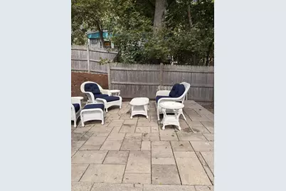 63 Pleasant St, Rockland, MA 02370 - Photo 30