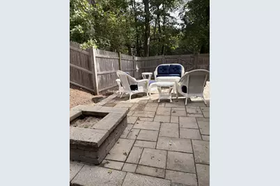 63 Pleasant St, Rockland, MA 02370 - Photo 32