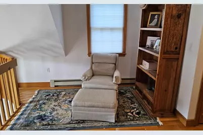 63 Pleasant St, Rockland, MA 02370 - Photo 24