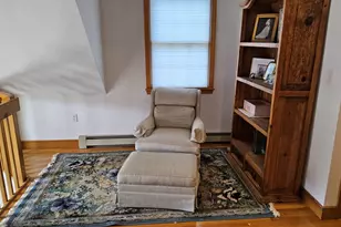 63 Pleasant St, Rockland, MA 02370 - Photo 24