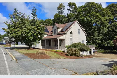 63 Pleasant St, Rockland, MA 02370 - Photo 2