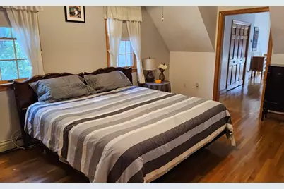 63 Pleasant St, Rockland, MA 02370 - Photo 18