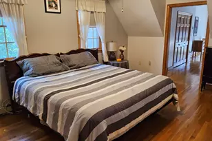 63 Pleasant St, Rockland, MA 02370 - Photo 18